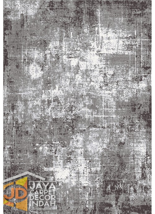 Karpet Permadani Monalisa motif  53 H Ukuran 120x160, 160x230, 200x300, 240x340, 300x400